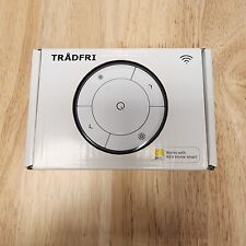 Ikea TRADFRI Remote control home smart lighting wireless system   picture