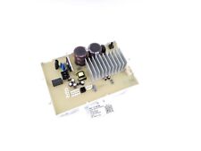   W11387680 Whirlpool Washer Control Board Lifetime Warranty Ships Today picture
