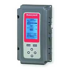 Honeywell T775u2006 Electronic Temp Control,24 To 240Vac picture