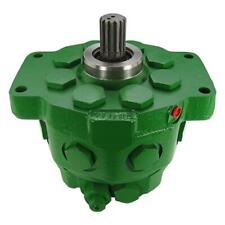AR101807 Hydraulic Pump for John Deere 3010, 3020, 4000, 4020+ picture