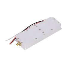 For 2.4G UAV Unmanned Aerial Vehicle 30W 50dBm RF Power Amplifier Module picture