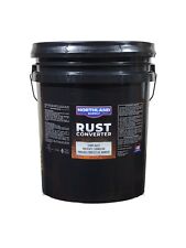 Rust Converter- 5 Gallon picture