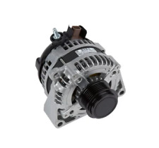 ACDelco 84143543 GM Original Equipment Alternator Fits select: 2014-2019 CHEVROL picture