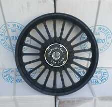 Fit For Royal Enfield Classic Alloy Wheel Kit , 19''-18