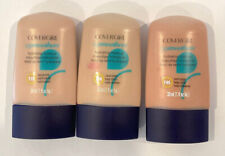 BUY 1,GET 1 AT 20% OFF (add 2) CoverGirl CG Smoothers Hydrating Makeup 