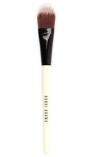 BOBBI BROWN Foundation Brush - NEW - 100% Authentic - MSRP $45 picture
