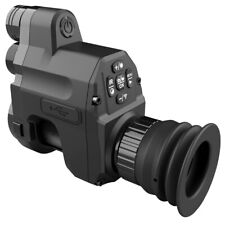 PARD NV007V Clip-on Night Vision Scope IR Wavelength 850/940 12mm/16mm lens picture