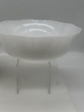 Macbeth Evans AMERICAN SWEETHEART MONAX 8.5” ROUND Serving BOWL picture