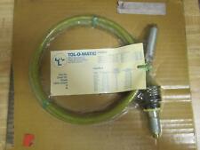 TOL-O-MATIC 10-24-9001-SN53 Cable 10249001SN53 picture