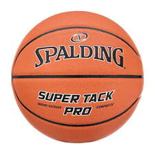 Super Tack Pro Indoor and Outdoor Basketball, 29.5 In. picture