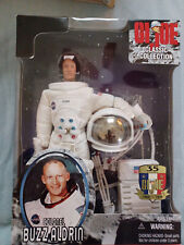 G.I. Joe Classic Collection Buzz Aldrin picture