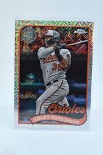 2024 topps series silver pack mojo you pick from list picture