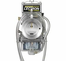LECTRON Fuel Systems YZ Mod 2-Stroke Carburetor for 1997+ Yamaha YZ250 1452-HV picture