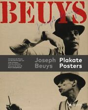 Joseph Beuys Posters picture
