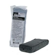 Ideal Industries 31-601 Duct Seal 1 lb Dark Putty Gray picture