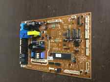 Daewoo 30143HG050 Refrigerator Main Control Board AZ16384 | NR29 picture