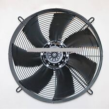 1PC ZIEHL-ABEGG FN045-4DK.2F.V7P2 axial fan Ship Express picture