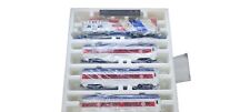 Lionel TCA _Bicentennial set New In Box Never Ran Collector Set 1976 picture