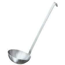 Vollrath 46932 S/S Two-Piece Economy 32 Ounce Ladle picture