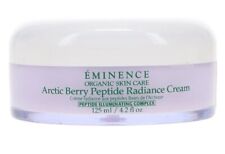 Eminence Arctic Berry Peptide Radiance Cream (4.2oz / 125ml)  picture