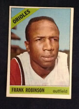 1966 Topps Pick a Card Complete your Set VG-NM-MT #212-595 AA picture
