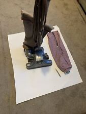 Vintage Kirby 518 Upright Vacuum 1960’s Works Good picture