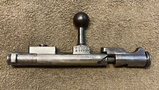 French WWI Berthier Mle. 1907/15 Mle. 1916 Complete Bolt 8mm Lebel picture