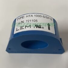 QTY:1 FOR HTA1000-SSP16 Current transformer picture
