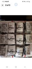 Ansell Hyflex Size 10, 12 Pair picture