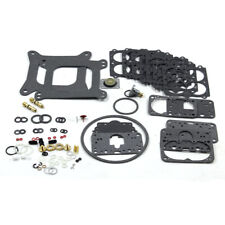 3-200 Fit For Holley 4160 Carburetor Rebuild Kit 390 600 750 CFM 1850 3310 picture