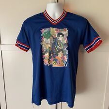 Dragonball Z Fab-Knit Rare Vintage Youth XXL T shirt picture