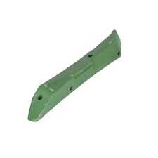 Sway Block - Right Hand fits John Deere 1020 2040 2350 2020 2355 2030 2755 2555 picture