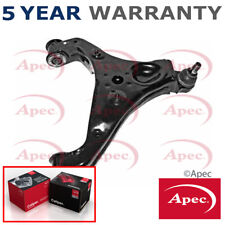 Apec Front Right Lower Track Control Arm Fits VW Crafter Mercedes Sprinter picture