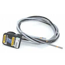 Copeland Emerson Climate - 529-0060-24 - Cable Molded Plug compressor plug picture