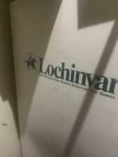 Lochinvar khn155 Boiler New in Box 2 available picture