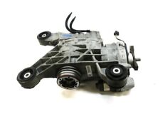 2015-2018 Audi A3 , Volkswagen Golf Rear Axle Differential Carrier OEM picture