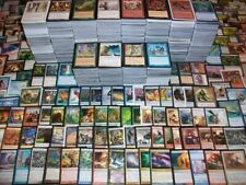 1000 Magic: The Gathering Trading Card Game Instant Collection Rares/Foils MTG picture