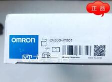 express delivery OMRON PLC CV500-IC201 NEW picture