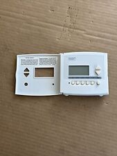 Totaline P374-1100 Programmable Thermostat 2 Heat 2 Cool Large Numbers Backlit picture