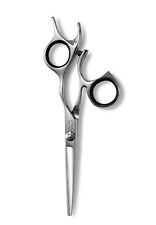 sam villa shears 5.5  Japanese hair Cut scissors Model 11550 Essential Series picture