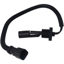 Coolant Level Sensor 42-2347 for Thermo King T-series T-680 T-880 T-1000 T-1080R picture