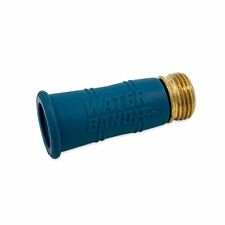 Camco 22484 Water Bandit picture