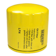 Oil Filter for KOHLER Command Pro Aegis Courage & Twin Cylinder Magnum Engines picture