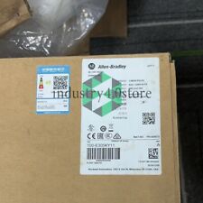 New In Box  Allen Bradley 100-E305KY11 SER A Contactor AB 100E305KY11 In Stock picture