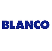 Blanco B240323 picture