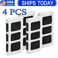 4X Replacement Refrigerator Air Filter For Frigidaire PAULTRA2 PureAir Ultra II picture