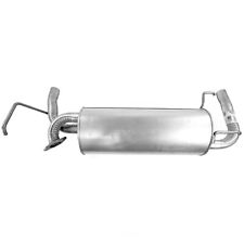 Exhaust Muffler-SoundFX Direct Fit Walker 18966 fits 03-07 Nissan Murano picture