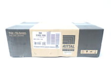 Rittal SK 3302.100 3302100 Enclosure Air Conditioner Unit 230v-ac 0.3kw picture