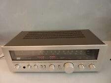 Vintage Sansui R50 Hi-end AM/FM Stereo Receiver 