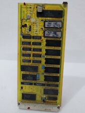 MALLING KONTROL DEIF 9710.02 PCB CARD NEW BEST PRICE picture